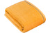 In gelb: ESPRIT Frottierserie "Box Solid" sun