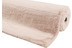 In rosa/pink: ESPRIT Hochflor-Teppich Alice ESP-4377-01 pink