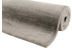 In grau: ESPRIT Hochflor-Teppich Alice ESP-4377-03 silber