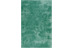 In grün: ESPRIT Hochflor-Teppich #relaxx ESP-4150-37 smaragd grün