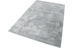In grau: ESPRIT Hochflor-Teppich #relaxx ESP-4150-41 taupe grau