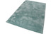 In grau: ESPRIT Hochflor-Teppich #relaxx ESP-4150-45 grau grün