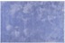 In blau: ESPRIT Hochflorteppiche #relaxx ESP-4150-25 fliederblau