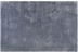In grau: ESPRIT Hochflorteppiche #relaxx ESP-4150-26 mausgrau