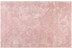 In rosa/pink: ESPRIT Hochflorteppiche #relaxx ESP-4150-27 rosa