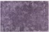 In flieder/lila: ESPRIT Hochflorteppiche #relaxx ESP-4150-29 lila
