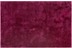 In rot: ESPRIT Hochflorteppiche #relaxx ESP-4150-30 weinrot