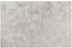 In grau: ESPRIT Hochflorteppiche #relaxx ESP-4150-32 silber