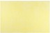 In gelb: ESPRIT Hochflorteppiche #relaxx ESP-4150-35 zitronengelb