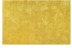 In gelb: ESPRIT Hochflorteppiche #relaxx ESP-4150-36 goldgelb