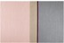 In rosa/pink: ESPRIT Kelim-Teppich Midas Kelim ESP-6218-03 rosa