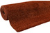 In terrakotta/orange: ESPRIT Kurzflor-Teppich California ESP-22937-020 terracotta