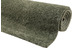 In grün: ESPRIT Kurzflor-Teppich CALIFORNIA ESP-22937-041 salbeigrün