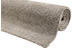 In grau: ESPRIT Kurzflor-Teppich CALIFORNIA ESP-22937-095 grau