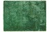 In grün: ESPRIT Hochflor-Teppich New Glamour ESP-3303-17 grün-aqua