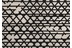 In schwarz: ESPRIT Teppich Artisan Pop ESP-4011-01