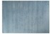 In blau: ESPRIT Teppich #loft ESP-4223-13 mittelblau