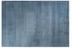 In blau: ESPRIT Teppich #loft ESP-4223-14 graublau