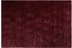 In rot: ESPRIT Teppich #loft ESP-4223-22 bordeaux