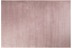In rosa/pink: ESPRIT Teppich #loft ESP-4223-25 pastellrosa
