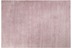 In rosa/pink: ESPRIT Teppich #loft ESP-4223-26 rosa