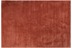 In rot: ESPRIT Teppich #loft ESP-4223-27 ziegelrot
