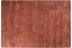 In rot: ESPRIT Teppich #loft ESP-4223-28 rotbraun