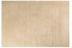 In beige: ESPRIT Teppich #loft ESP-4223-43 sand