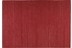 In rot: ESPRIT Handwebteppich Rainbow Kelim ESP-7708-07 rot