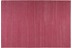 In flieder/lila: ESPRIT Handwebteppich Rainbow Kelim ESP-7708-08 rot