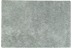 In grau: ESPRIT Teppich #relaxx ESP-4150-09 grün