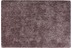 In flieder/lila: ESPRIT Teppich #relaxx ESP-4150-11 rot