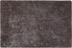 In flieder/lila: ESPRIT Teppich #relaxx ESP-4150-20 rot