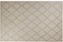 In beige: ESPRIT Outdoorteppich Sparkle (Rhomb) ESP-5574-770 beige