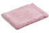 In rosa/pink: Gözze Frottierserie Zero-Twist MONACO altrosa