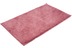 In rosa/pink: Gözze Mikrofaser Badteppich Rio atrosa