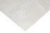 In beige: Grundstoff Recycling-Teppich Seestoff creme