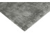 In grau: Grundstoff Vintage Teppich Moon Grove grau