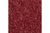 In rot: Skorpa Teppichboden Schlinge Baltic meliert rot
