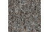 In grau: Skorpa Teppichboden Schlinge bedruckt Heillbronn grau