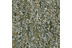 In grün: Skorpa Teppichboden Schlinge bedruckt Heillbronn olivgrün