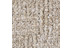 In beige: Skorpa Schlingen-Teppichboden Alex gemustert hellbeige