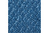 In blau: Skorpa Teppichboden Schlinge Lord meliert hellblau