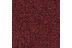 In rot: Skorpa Teppichboden Schlinge Riga dunkelrot