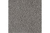 In grau: Skorpa Velours-Teppichboden Udo meliert grau