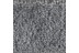 In grau: Skorpa Teppichboden Velours Dinora grau meliert