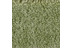 In grün: Skorpa Teppichboden Velours Dinora hellgrün meliert