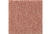 In rosa/pink: Skorpa Velours-Teppichboden Justus meliert rosa
