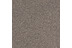 In grau: Skorpa Vinylboden PVC Bamberg Steinoptik Granit grau