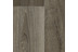 In grau: Skorpa Vinylboden PVC Holzoptik LIBERTY Diele Eiche grau